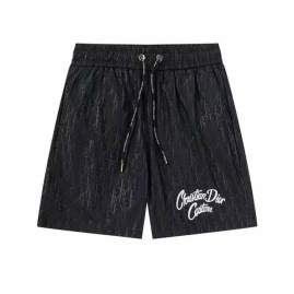 Picture of Dior Short Pants _SKUDiorS-2XLzztr3317167